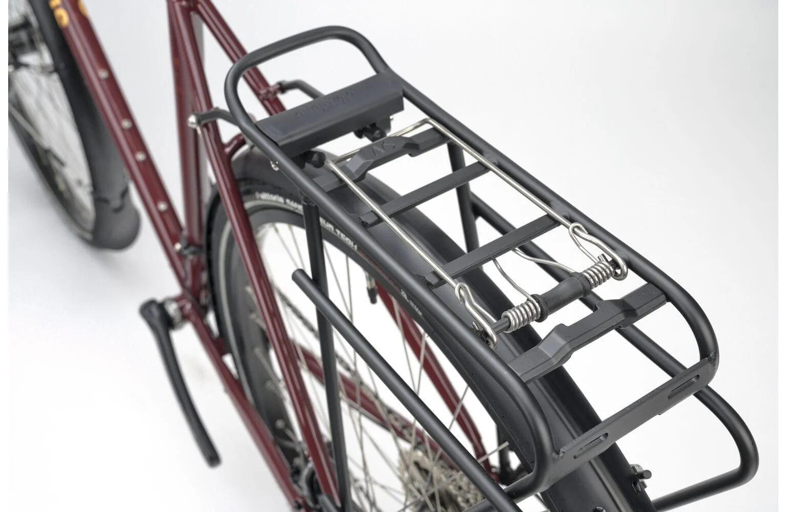 2025 Genesis Tour De Fer 40 Gravel Bike - Image 10