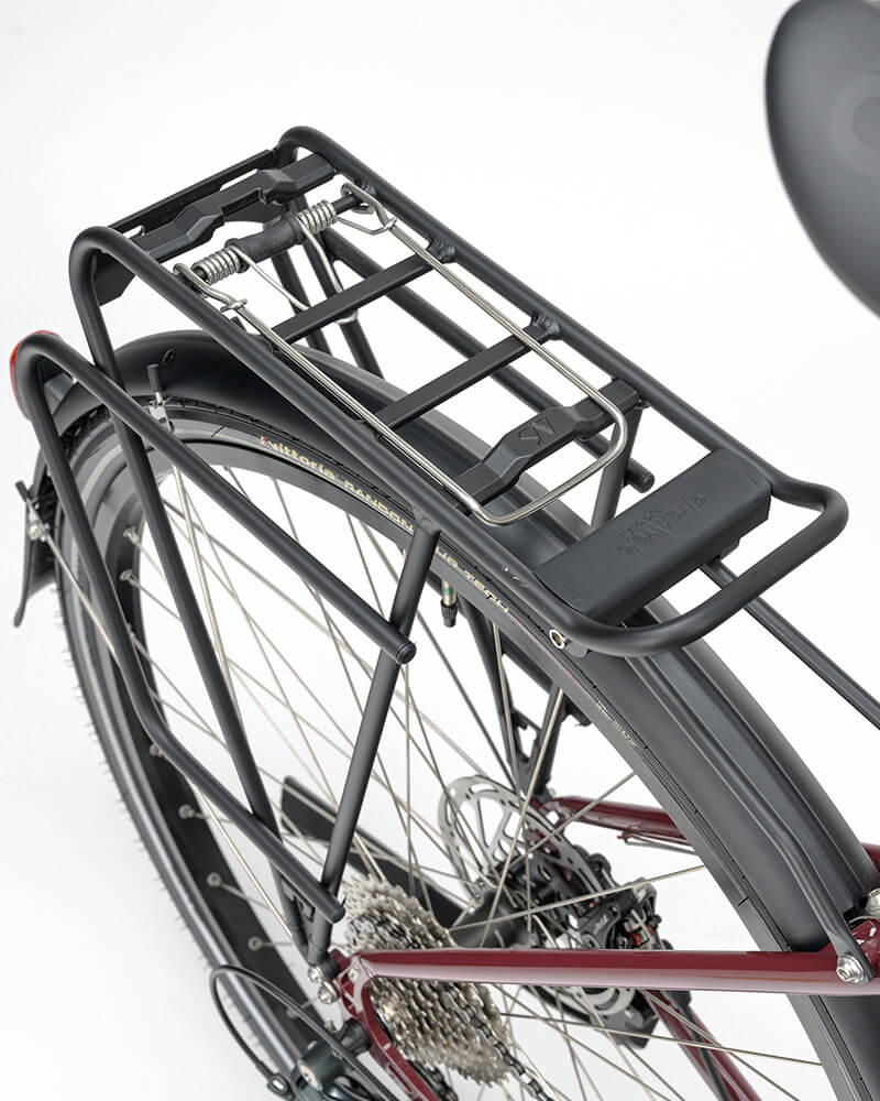 2025 Genesis Tour De Fer 40 Gravel Bike - Image 6