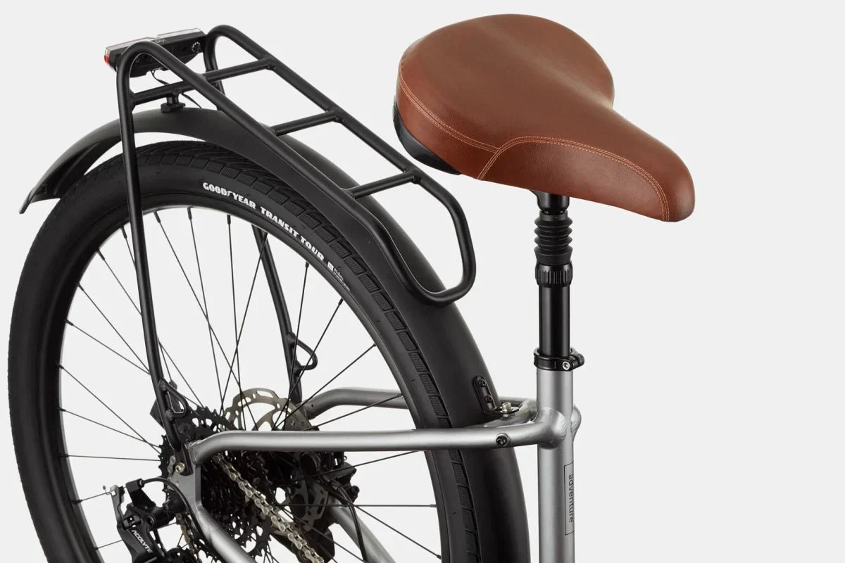 Cannondale Adventure EQ - Image 4