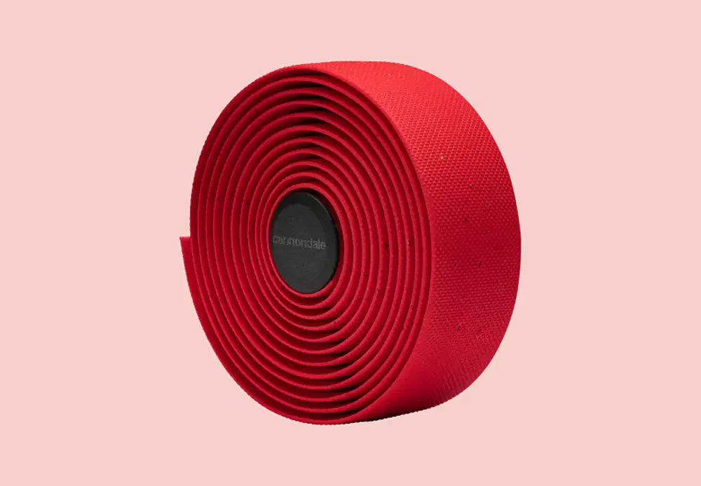Cannondale KnurlCork Bar Tape - Image 10