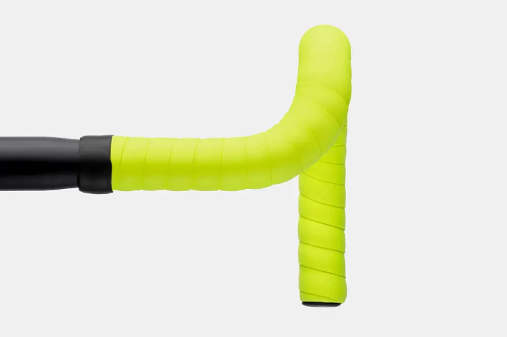 Cannondale KnurlCork Bar Tape - Image 13