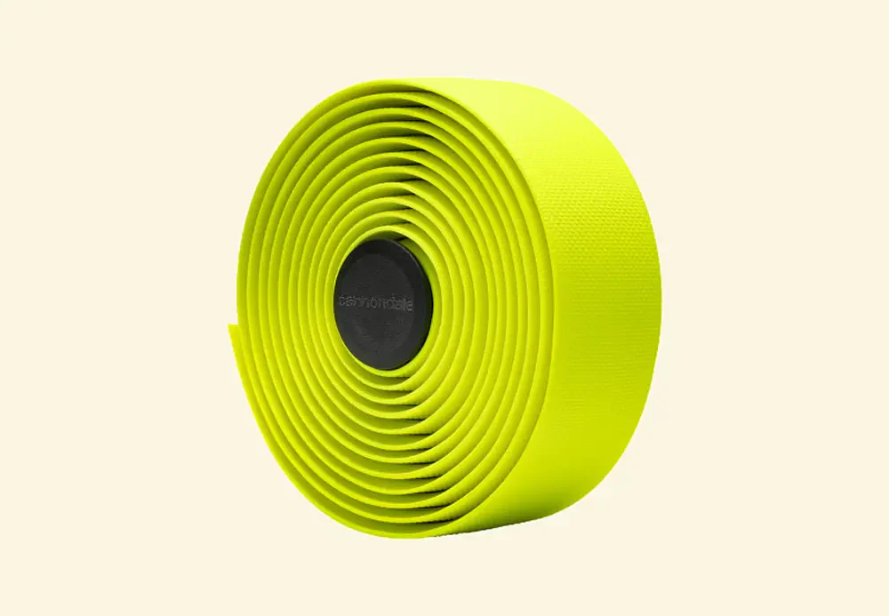 Cannondale KnurlCork Bar Tape - Image 14