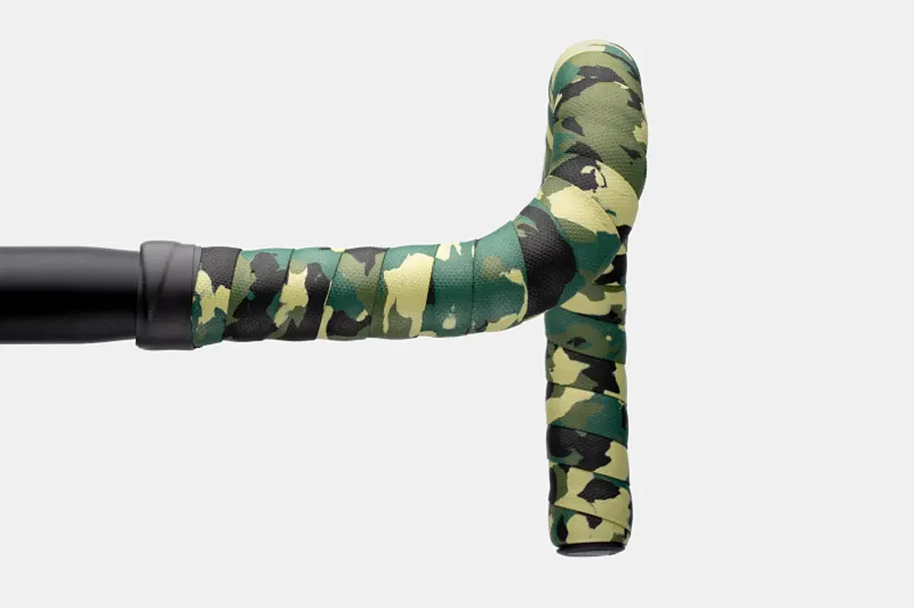 Cannondale KnurlCork Bar Tape - Image 7