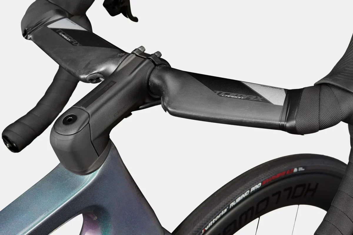 Cannondale SuperSix EVO 1 Road Bike - Image 6