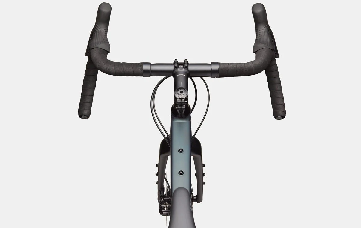 Cannondale Topstone 1 Gravel Bike - Image 4