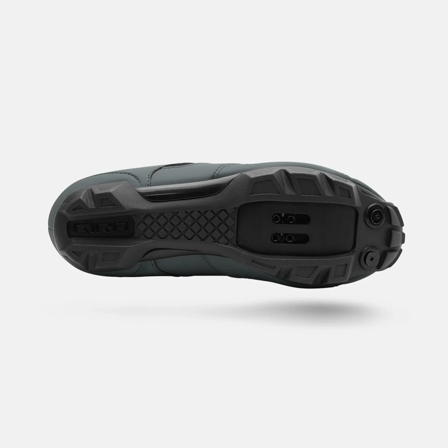Giro Cylinder II MTB Cycling Shoe - Image 6