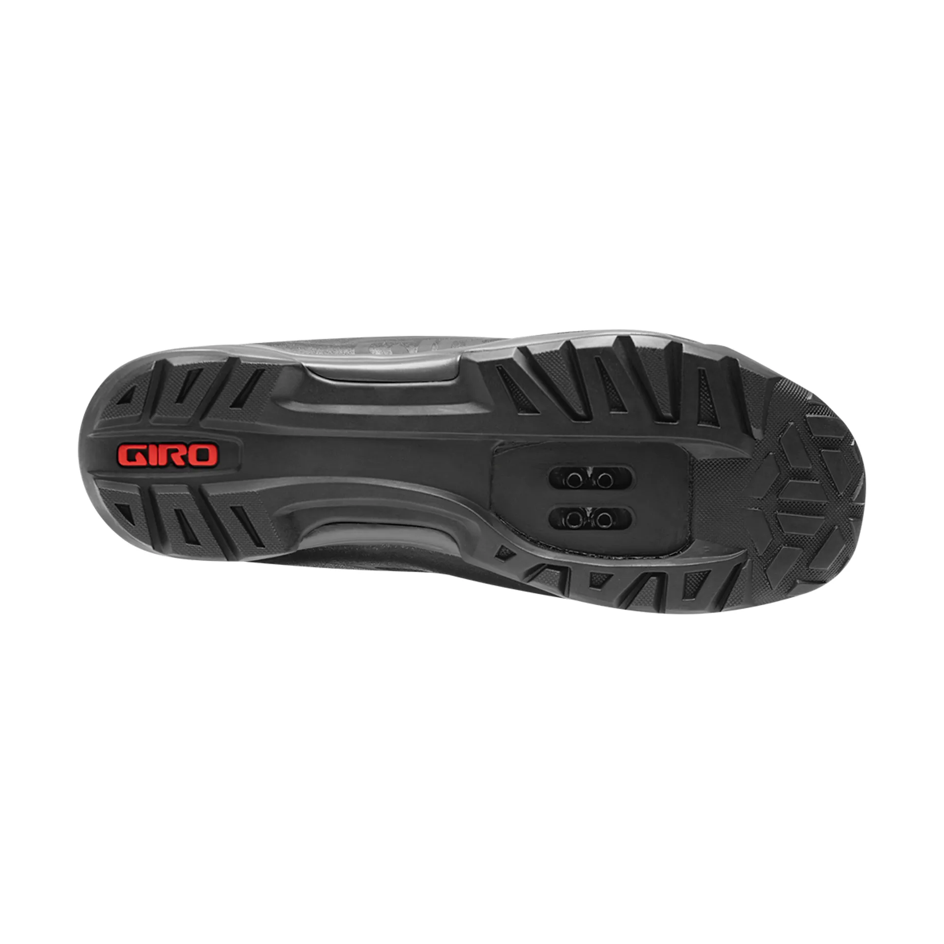 Giro Ventana Fastlace MTB Cycling Shoe - Image 3