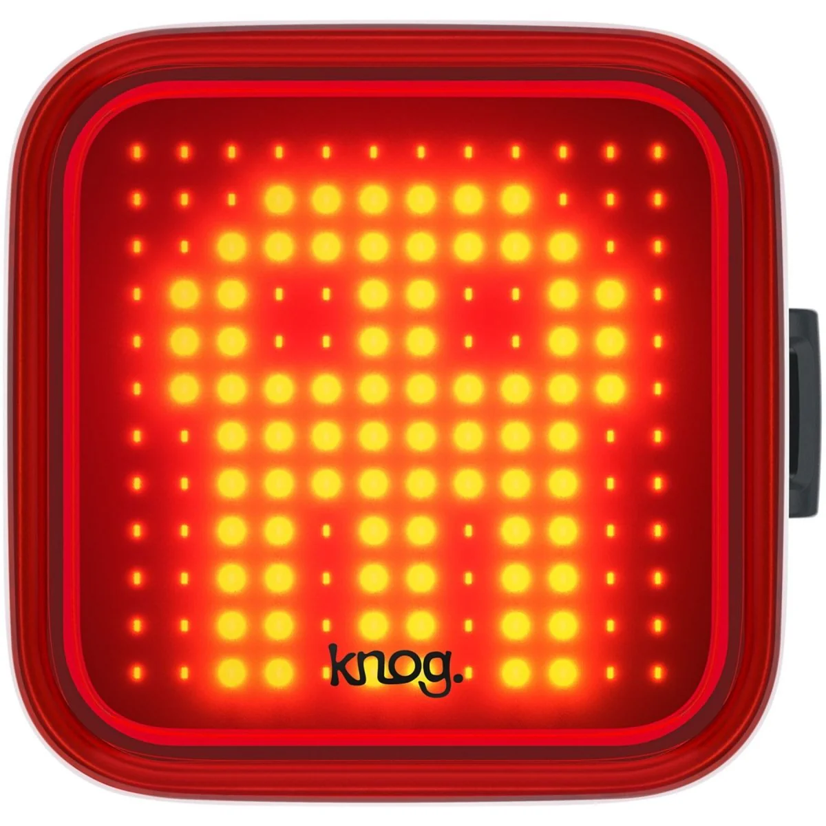Knog Blinder Bike Light - Image 3