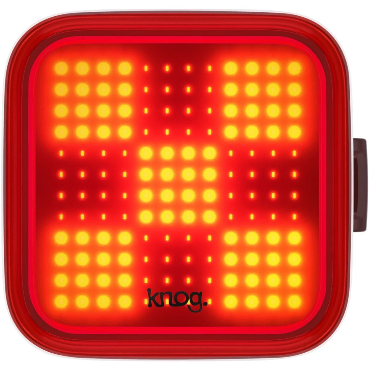 Knog Blinder Bike Light - Image 4