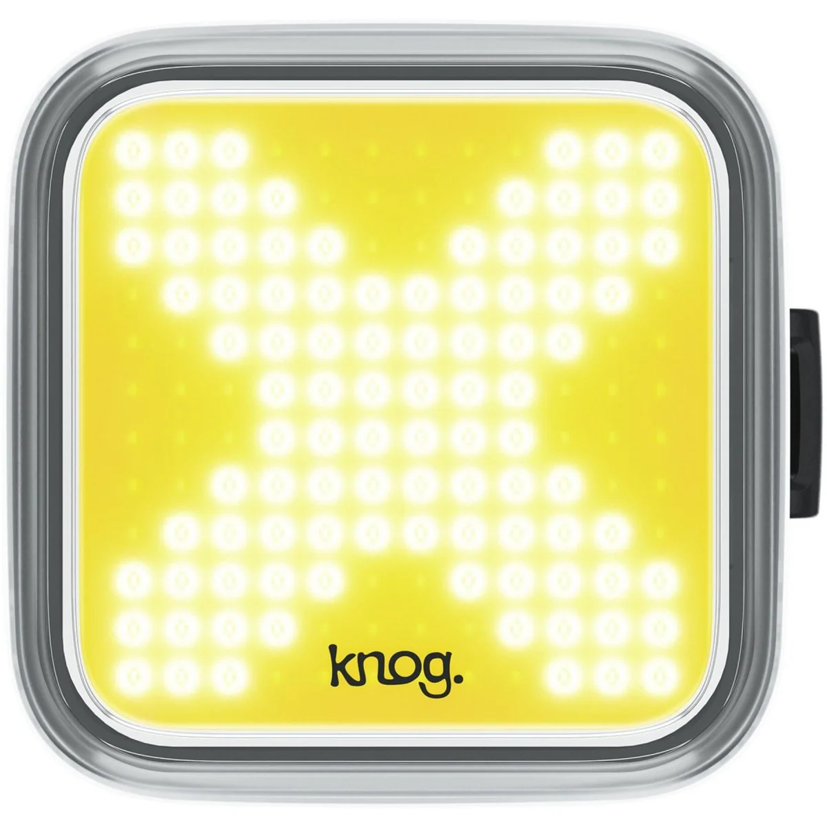 Knog Blinder Bike Light - Image 5