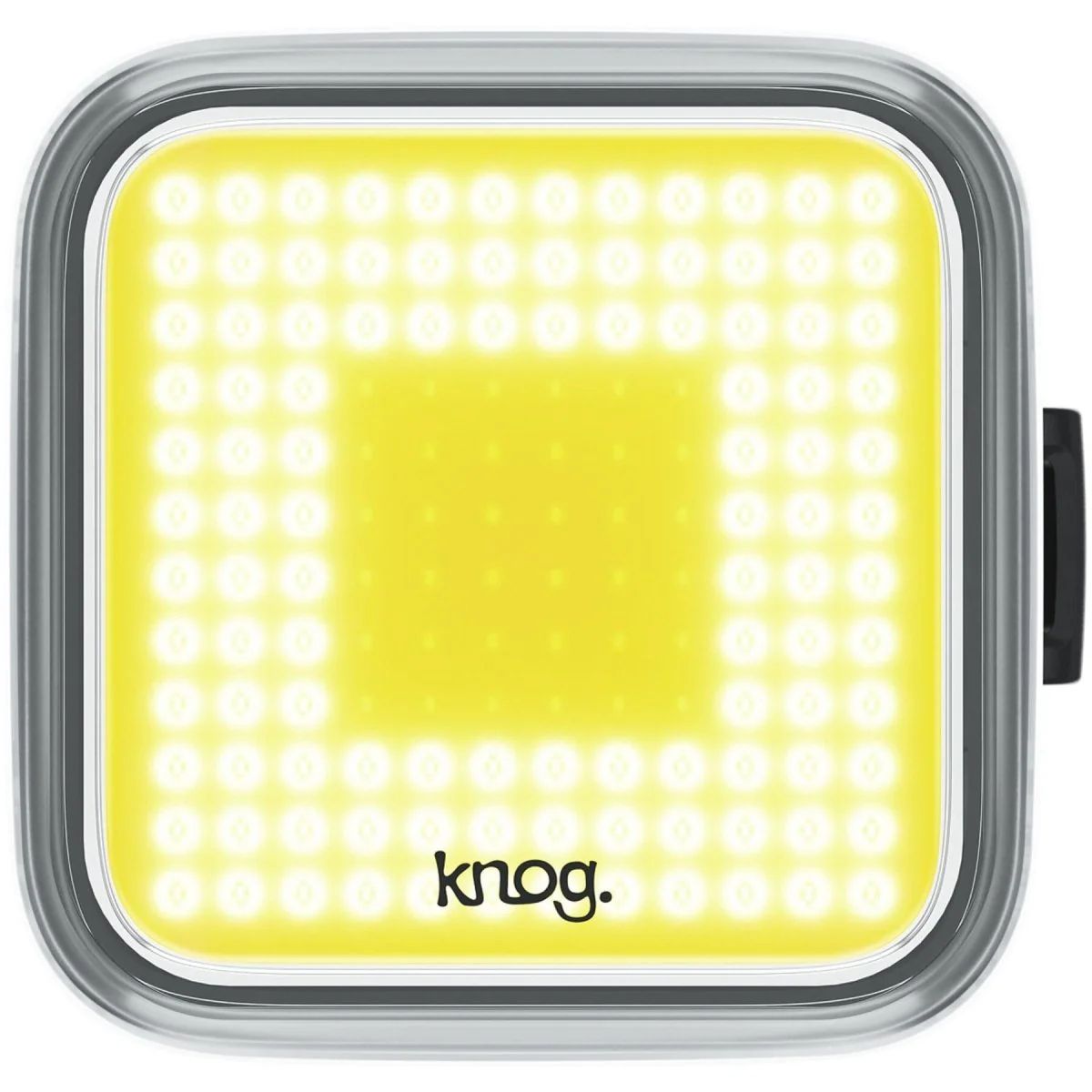 Knog Blinder Bike Light - Image 6
