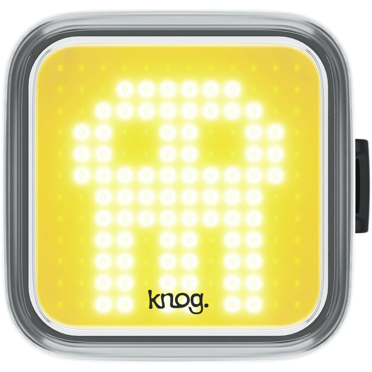 Knog Blinder Bike Light - Image 7