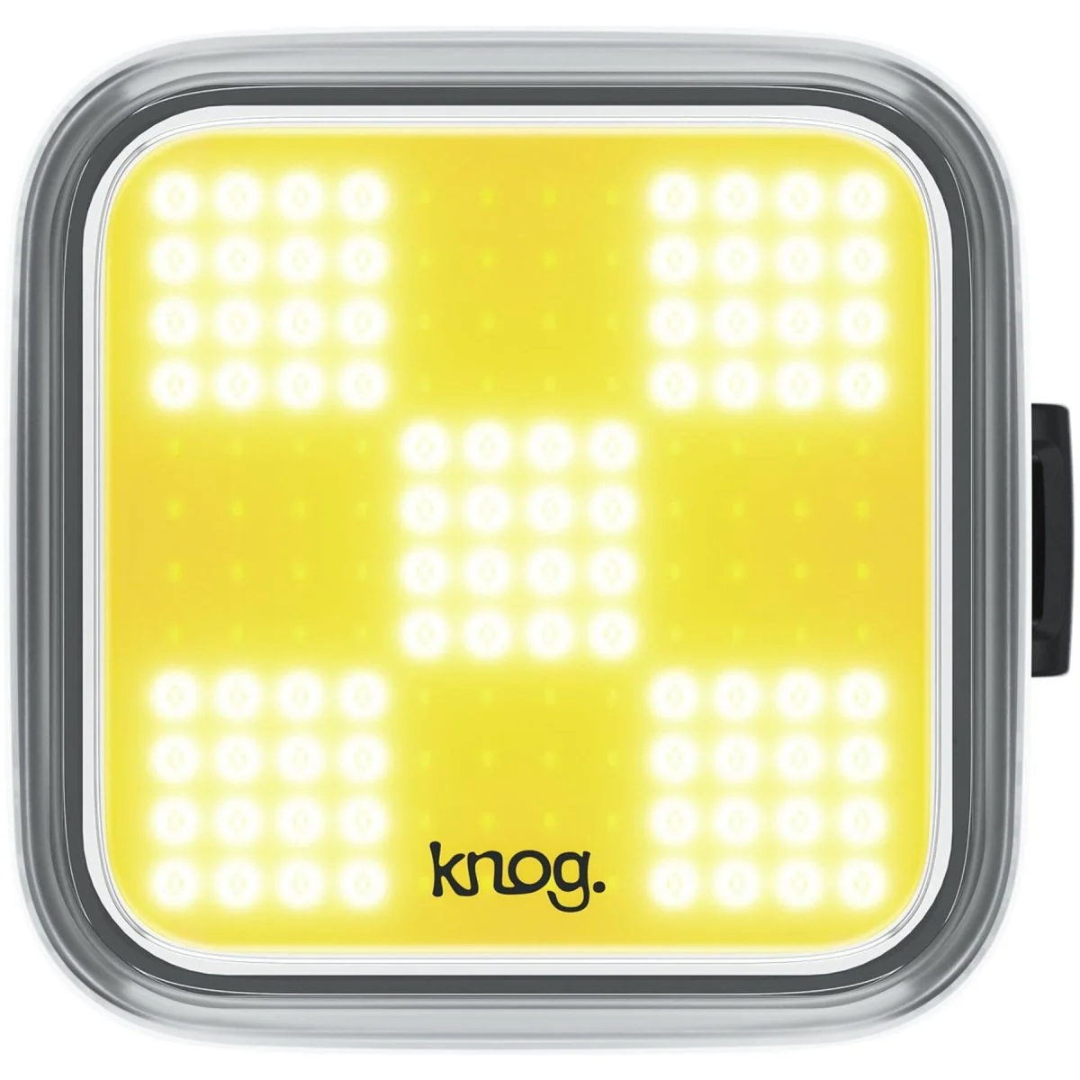 Knog Blinder Bike Light - Image 8