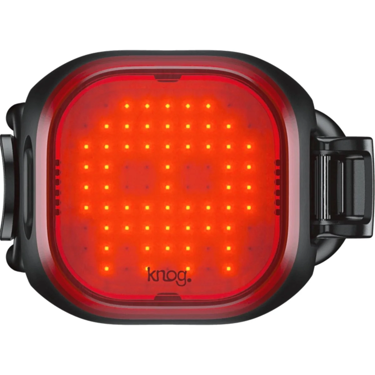 Knog Blinder Mini Bike Light - Image 3