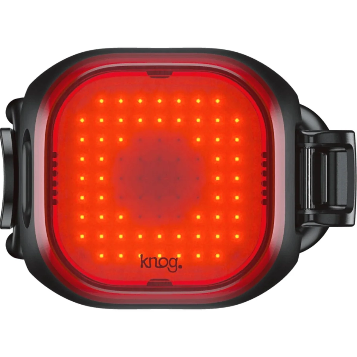 Knog Blinder Mini Bike Light - Image 4