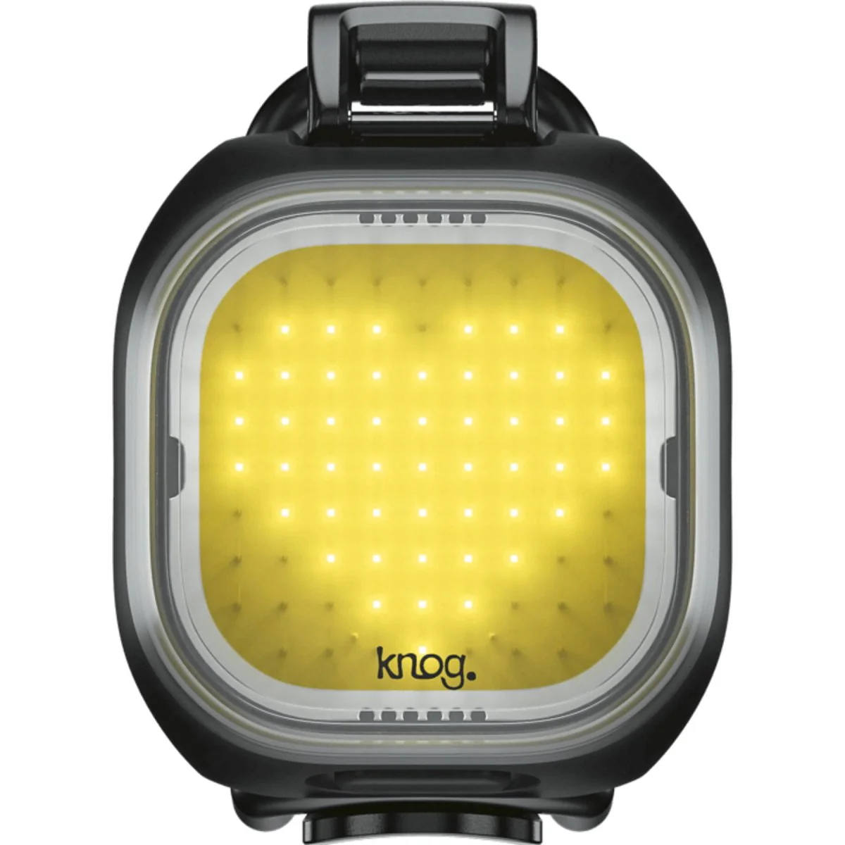 Knog Blinder Mini Bike Light - Image 5