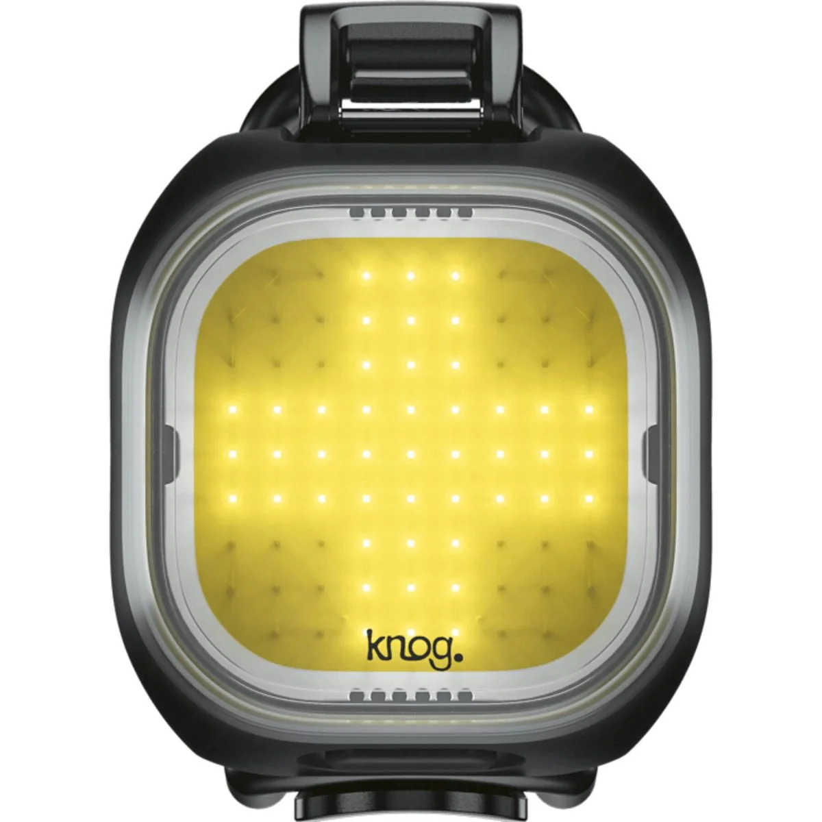 Knog Blinder Mini Bike Light - Image 6