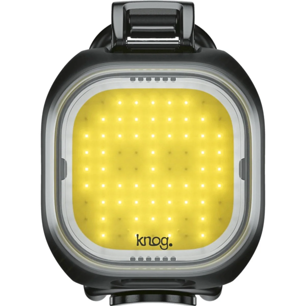 Knog Blinder Mini Bike Light - Image 7