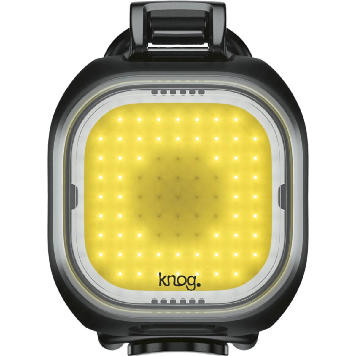 Knog Blinder Mini Bike Light - Image 8