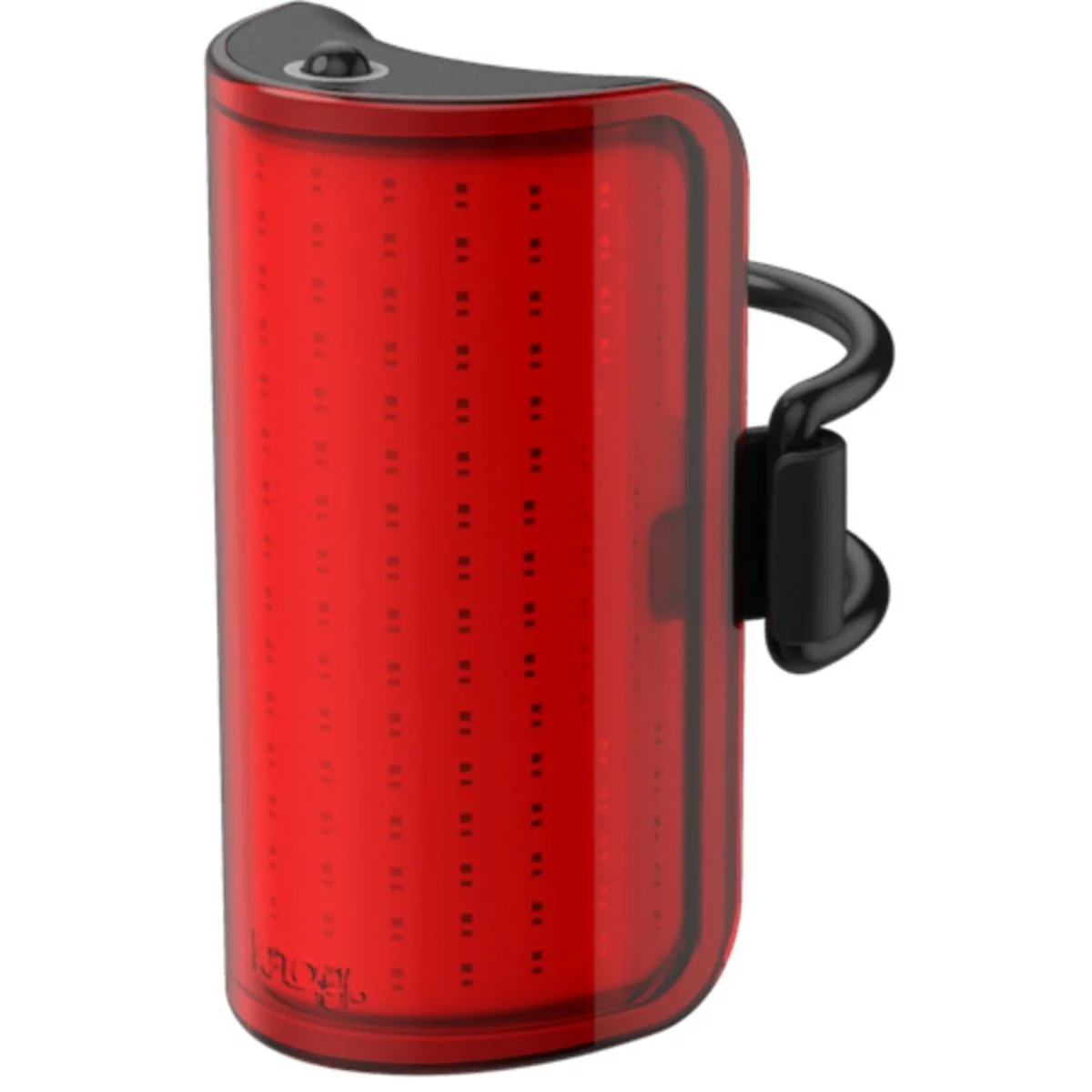 Knog Cobber Bike Light - Image 3