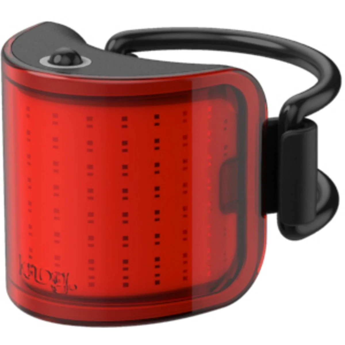 Knog Cobber Bike Light - Image 4