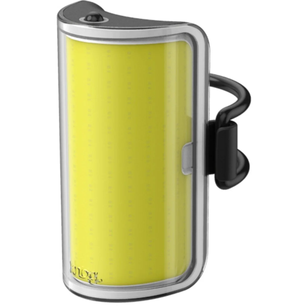 Knog Cobber Bike Light - Image 5