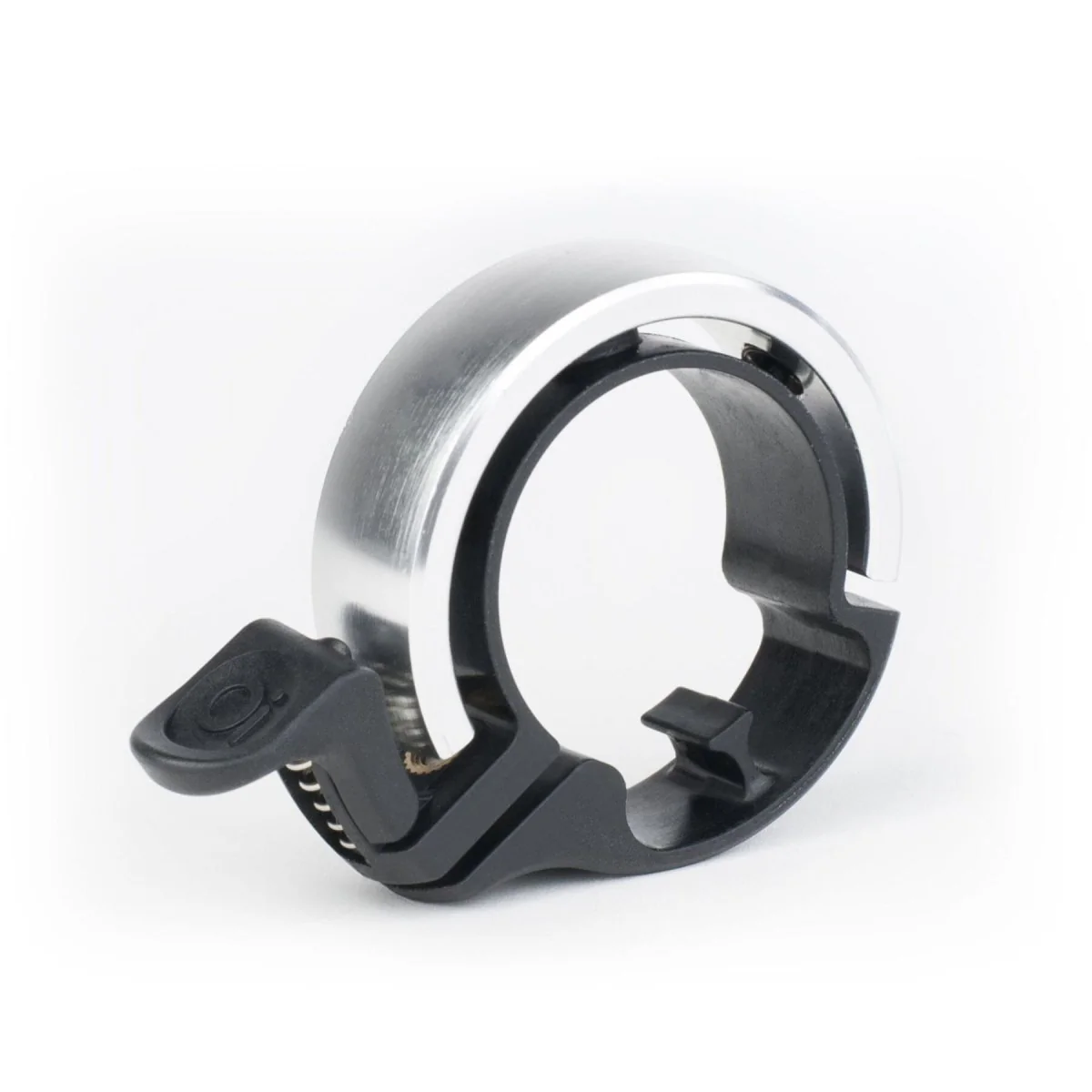 Knog Oi Classic Bike Bell - Image 3