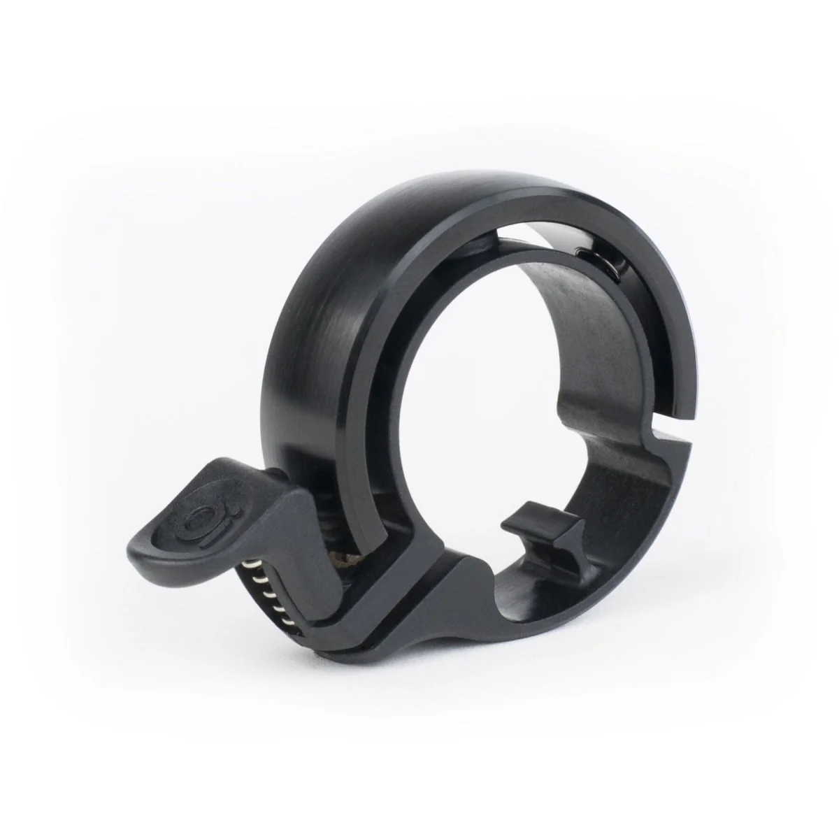 Knog Oi Classic Bike Bell - Image 4