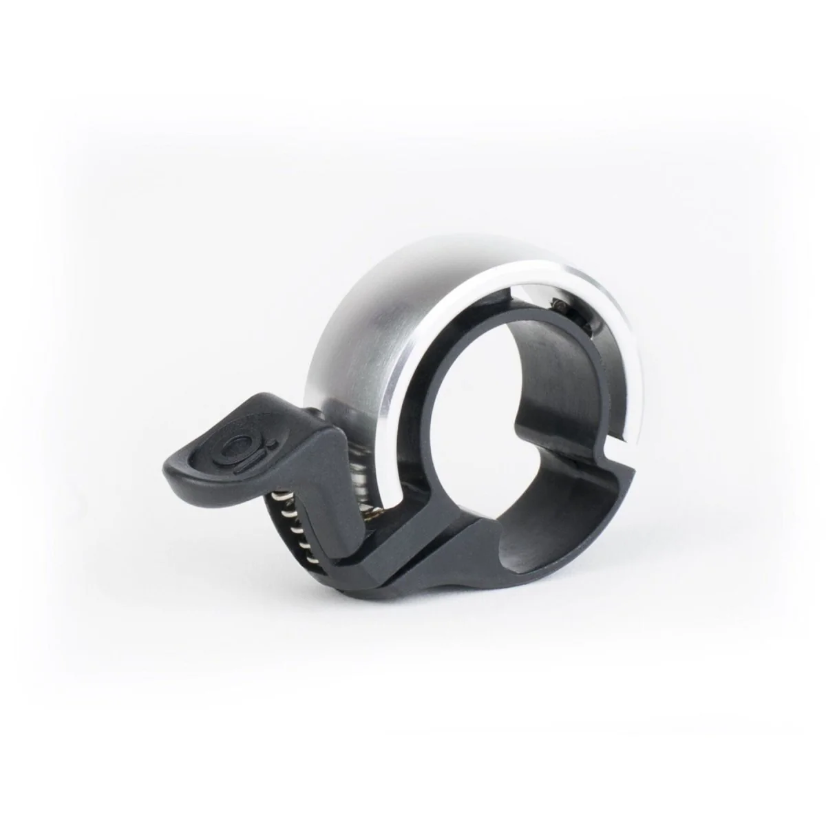 Knog Oi Classic Bike Bell - Image 5