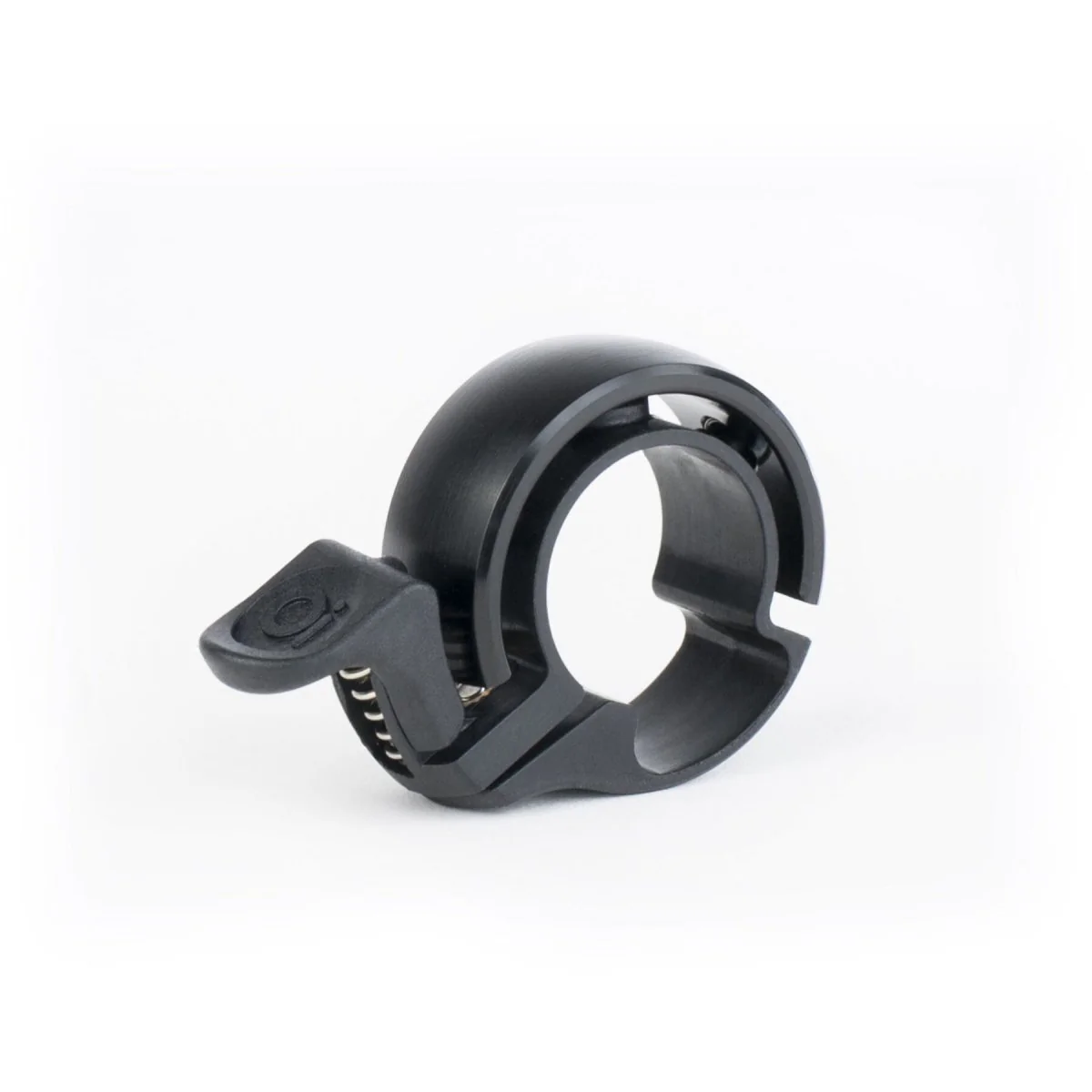 Knog Oi Classic Bike Bell - Image 8