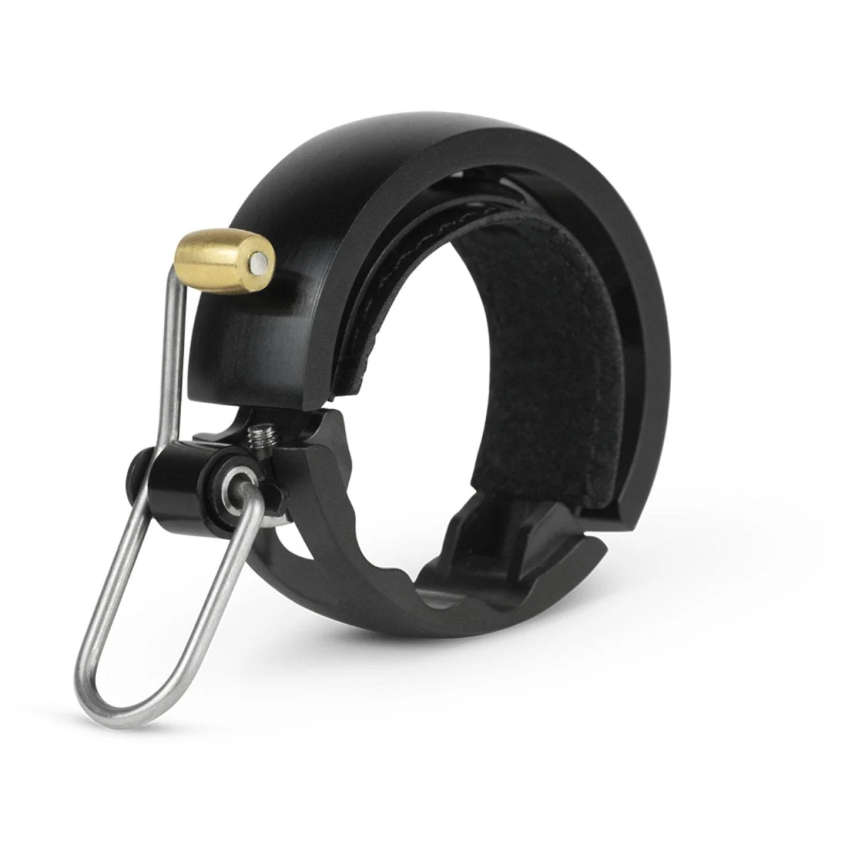 Knog Oi Luxe Bike Bell - Image 3