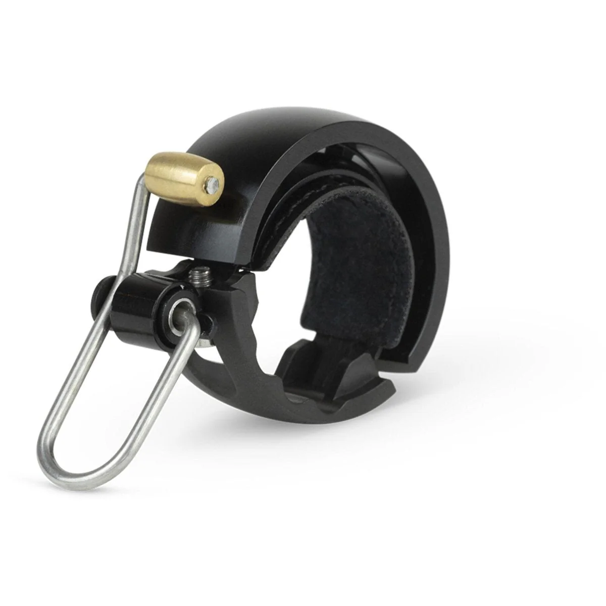Knog Oi Luxe Bike Bell - Image 6