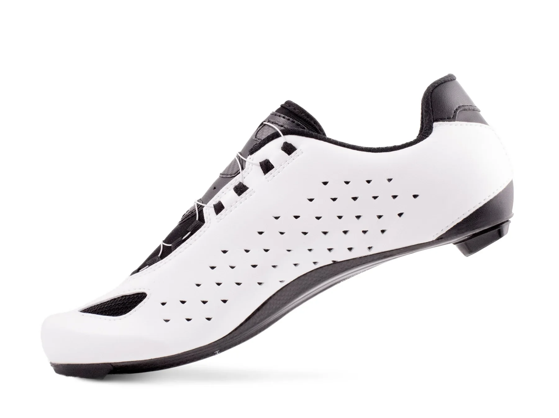Lake CX219 Road Shoe - Image 12