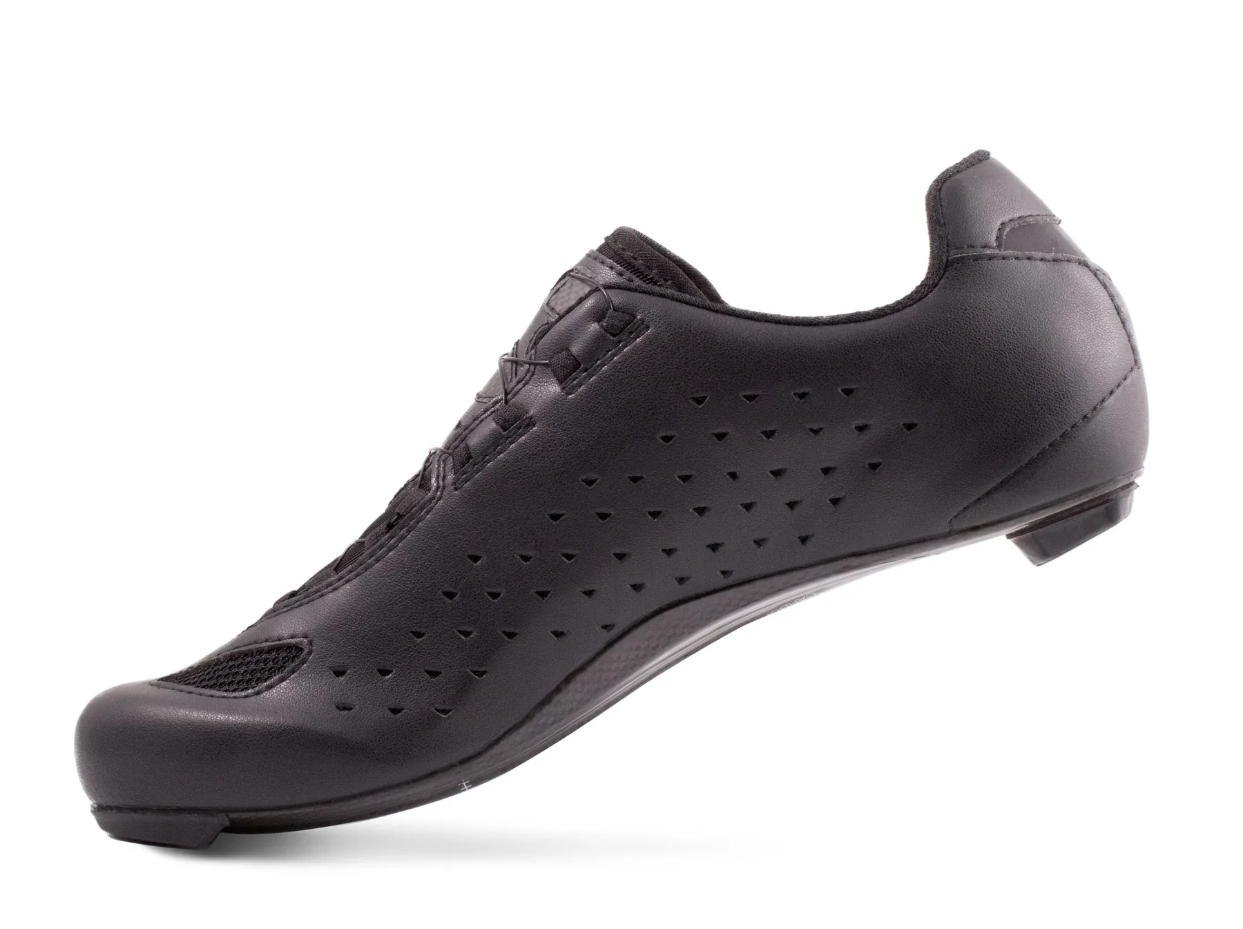 Lake CX219 Road Shoe - Image 3