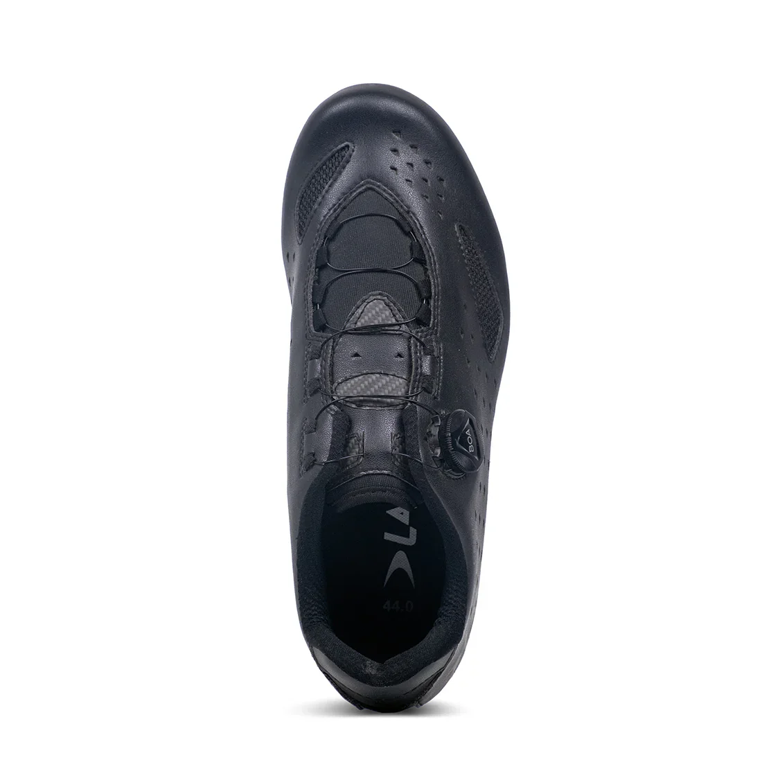 Lake CX219 Road Shoe - Image 4