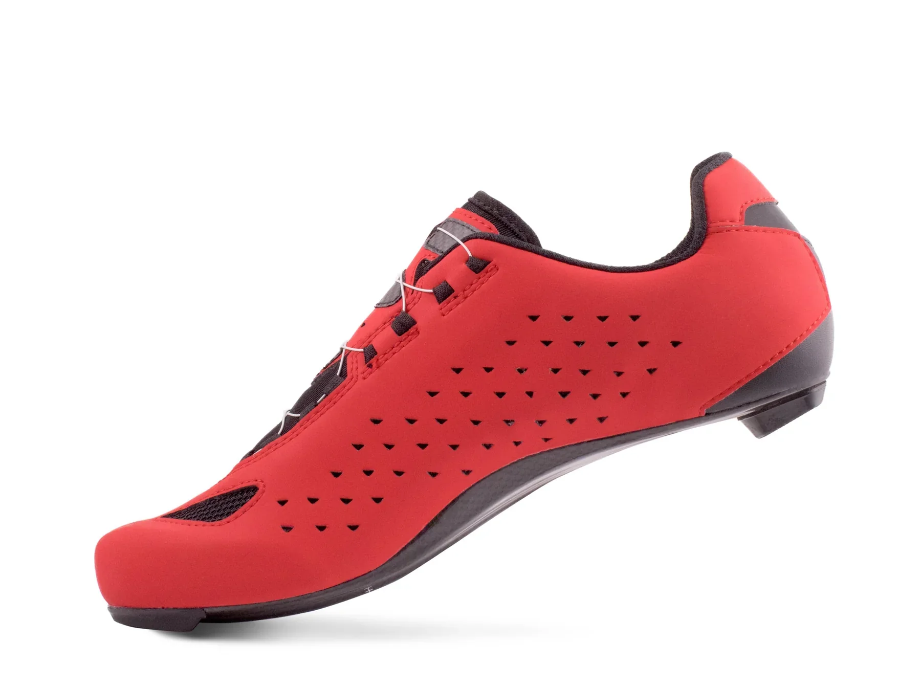 Lake CX219 Road Shoe - Image 8