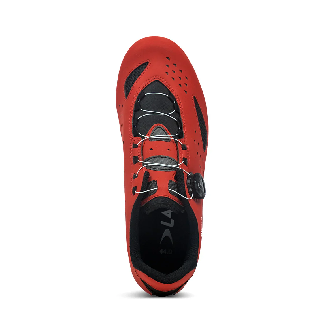 Lake CX219 Road Shoe - Image 9