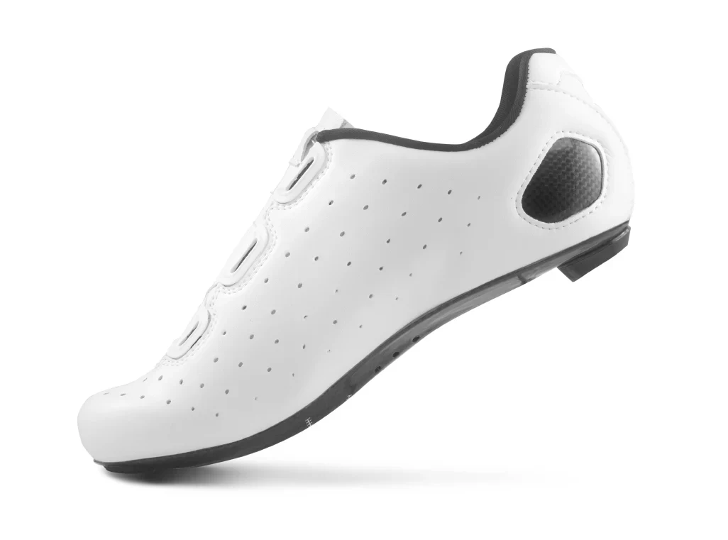 Lake CX332 Road Cycling Shoe - Image 5