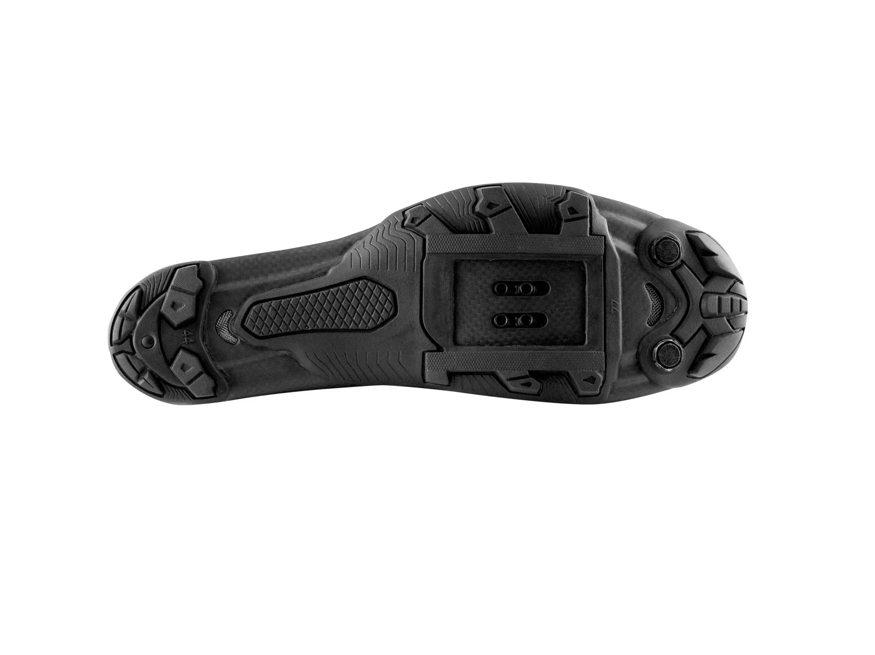 Lake MX239 Gravel Shoe - Image 10