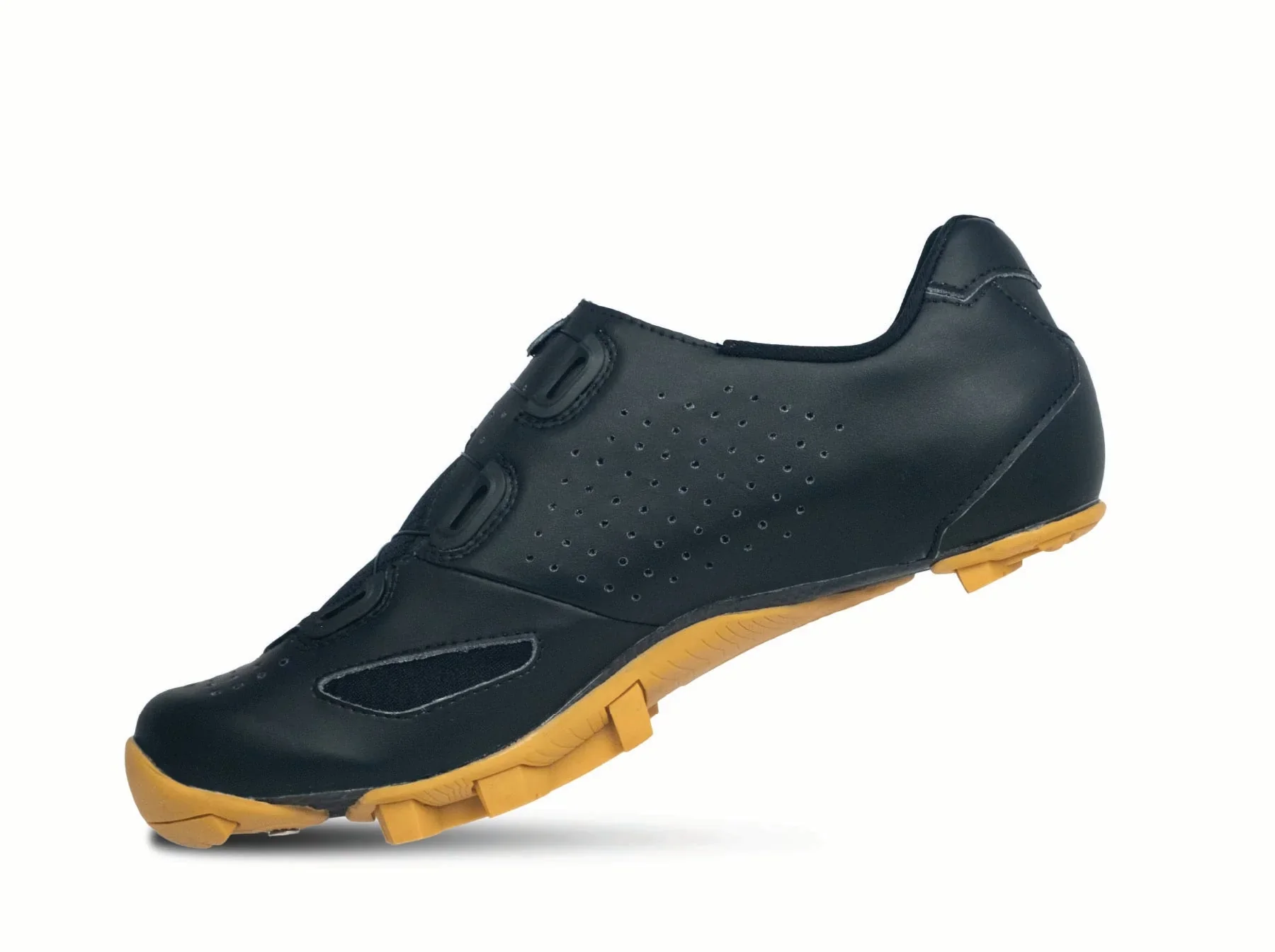 Lake MX239 Gravel Shoe - Image 6