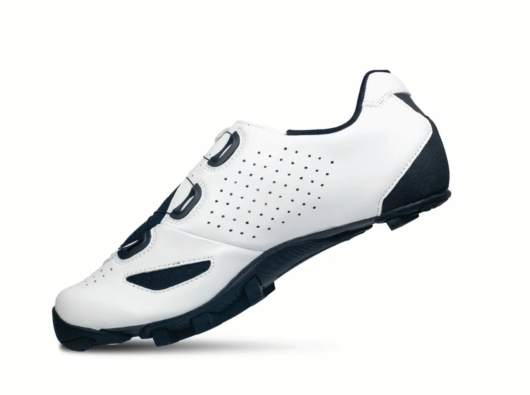 Lake MX239 Gravel Shoe - Image 7