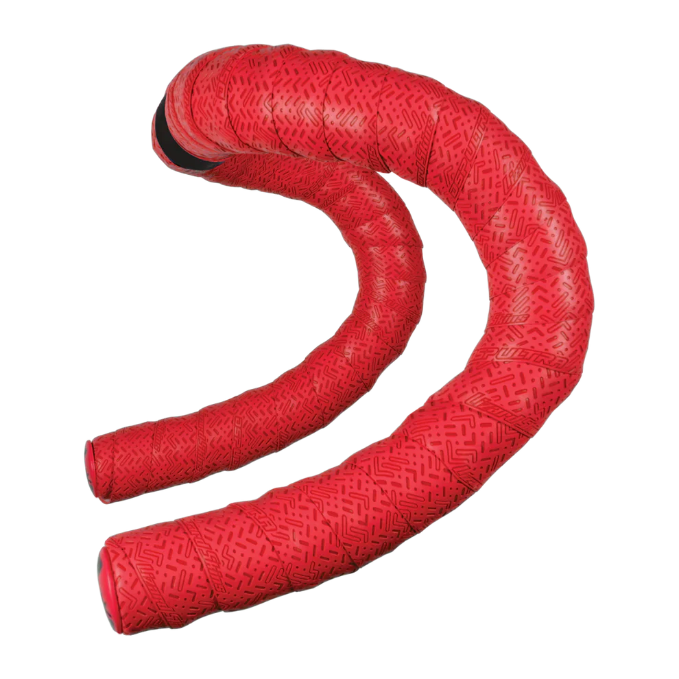 Lizard Skins DSP Ultra Bar Tape 1.9mm - Image 4