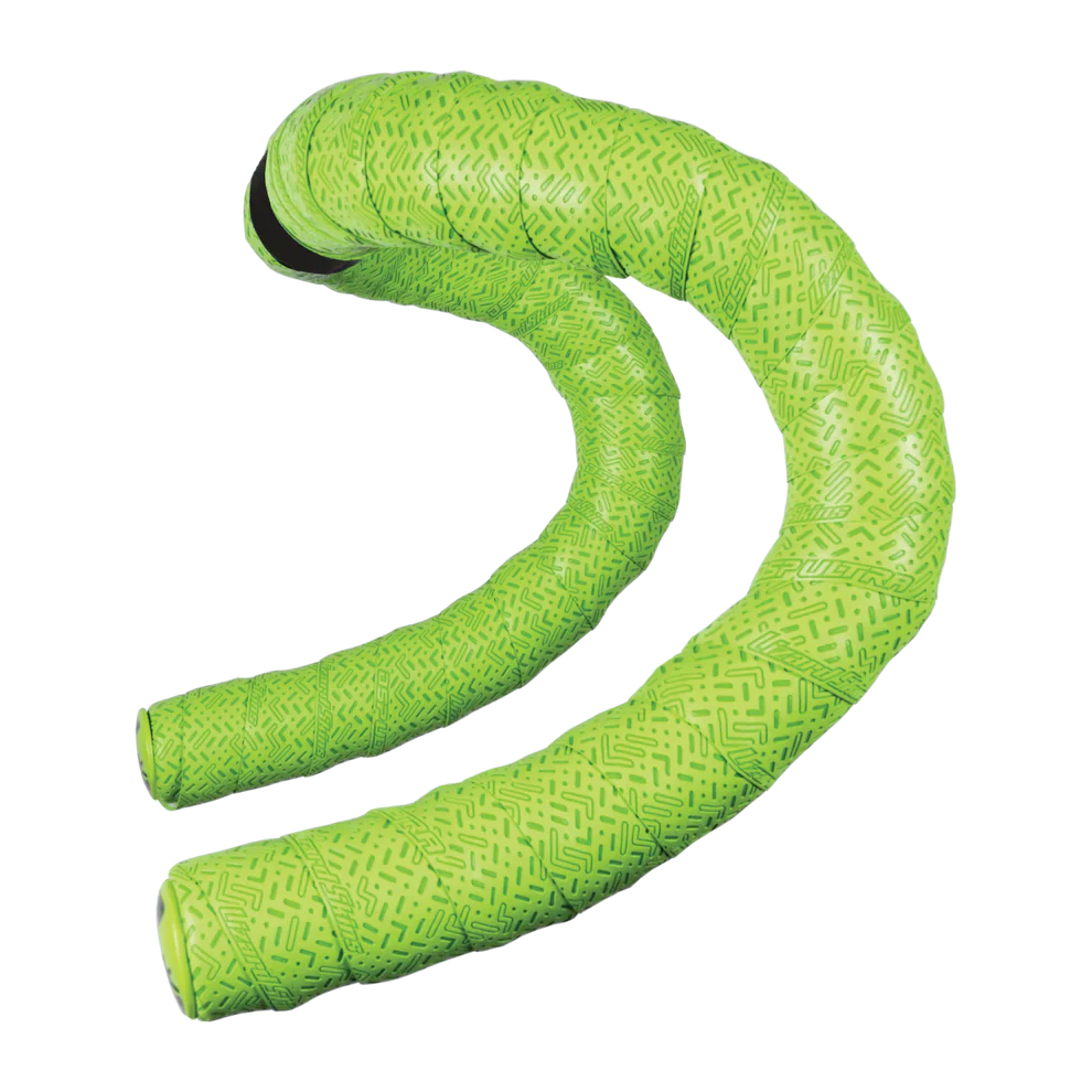 Lizard Skins DSP Ultra Bar Tape 2.7mm - Image 12