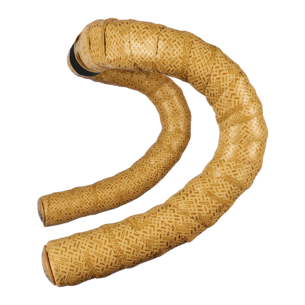 Lizard Skins DSP Ultra Bar Tape 2.7mm - Image 14