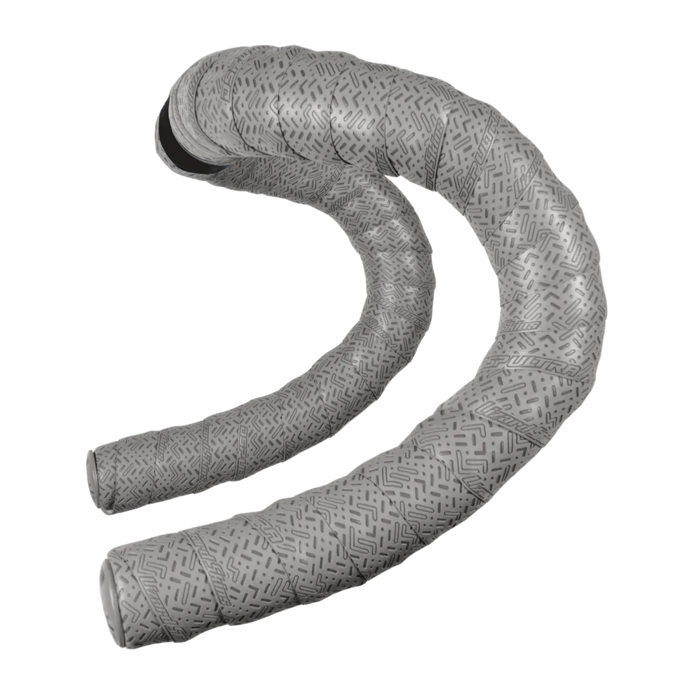 Lizard Skins DSP Ultra Bar Tape 3.5mm - Image 3