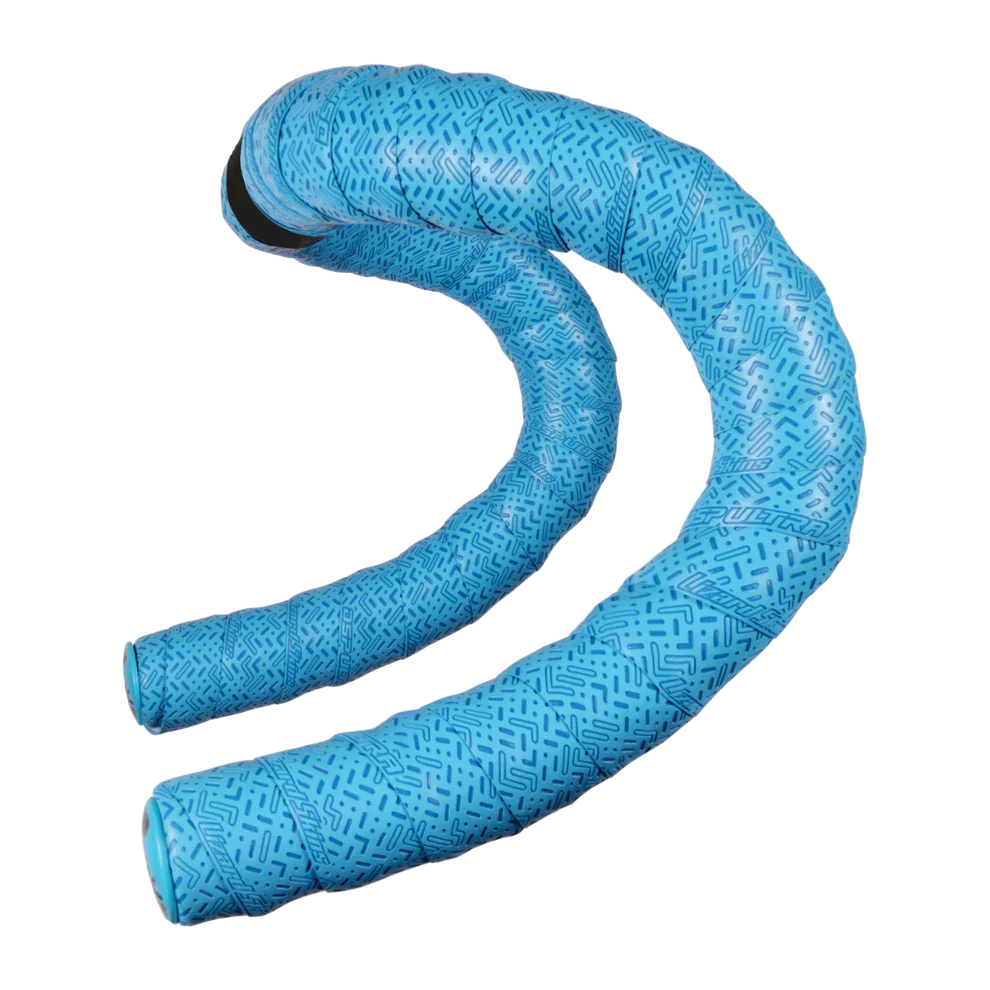 Lizard Skins DSP Ultra Bar Tape 3.5mm - Image 8