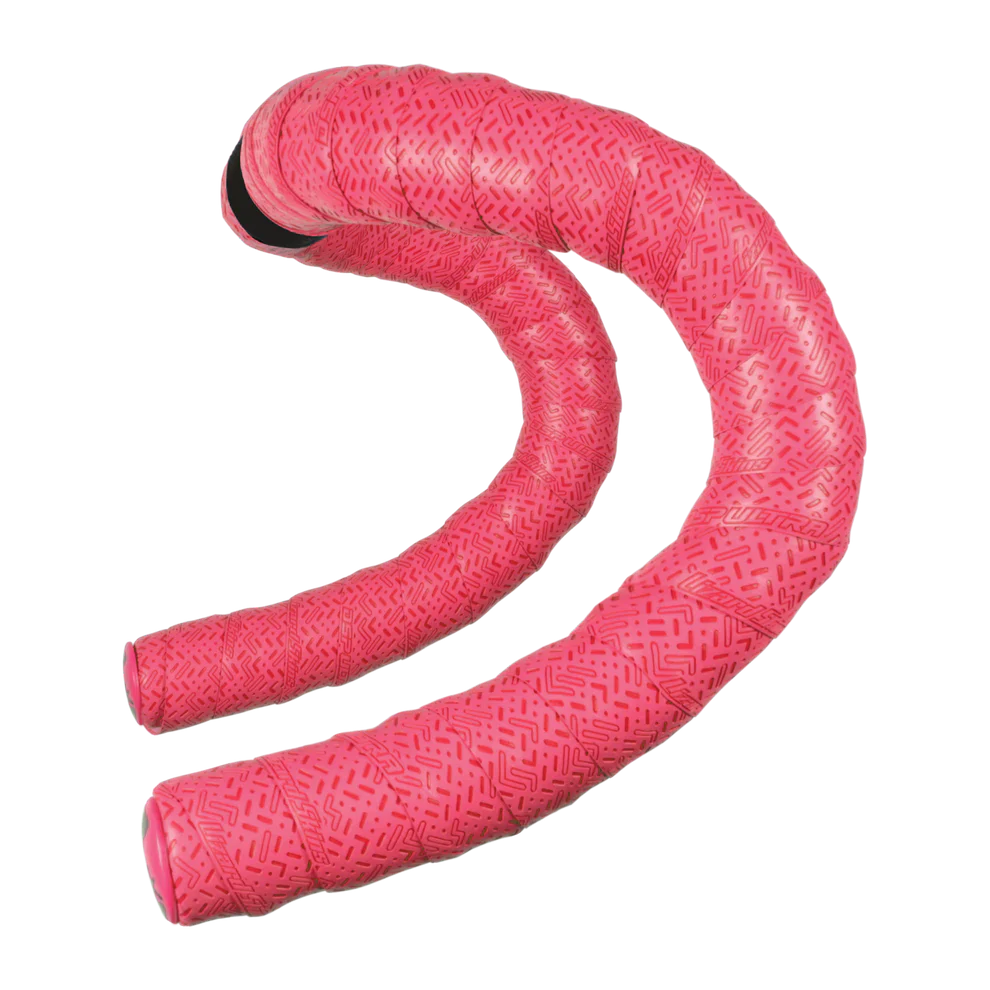 Lizard Skins DSP Ultra Bar Tape 3.5mm - Image 6