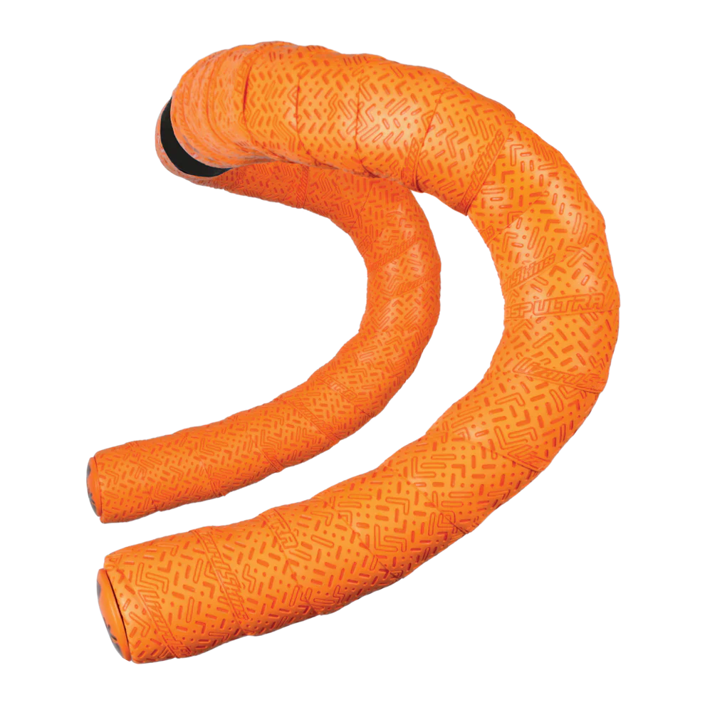 Lizard Skins DSP Ultra Bar Tape 3.5mm - Image 9