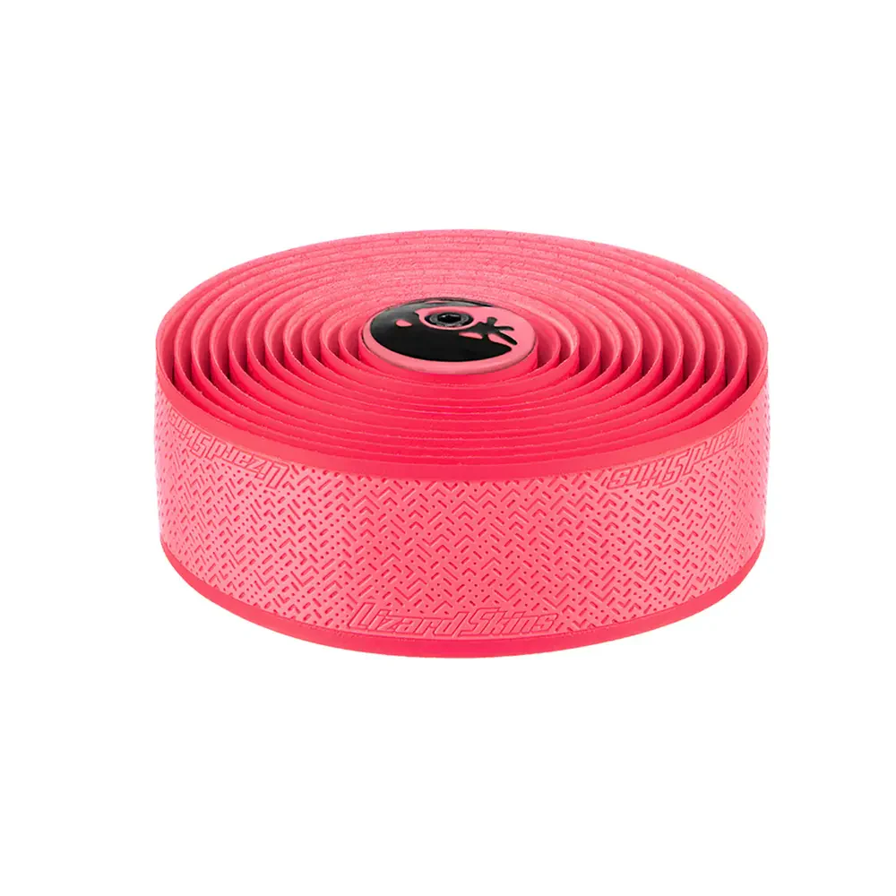 Lizard Skins DSP V2 2.5mm Bar Tape - Image 10