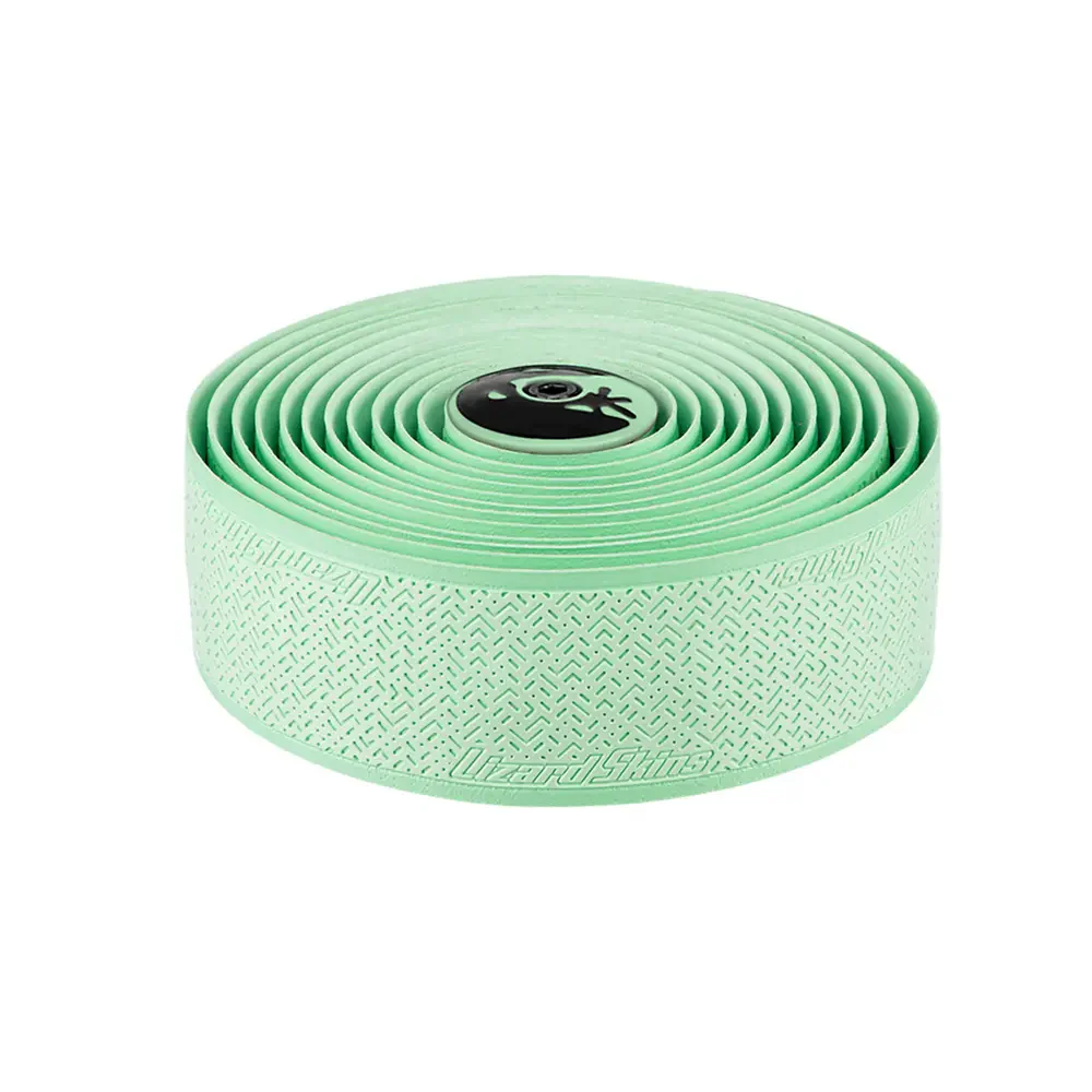 Lizard Skins DSP V2 2.5mm Bar Tape - Image 13